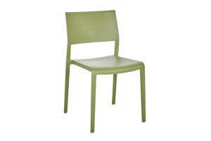 Lilibet matstol Olive Green, en produkt av hög kvalitet till bra pris från Ulfåsa möbler
