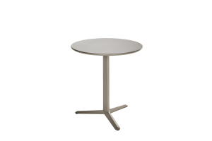 Arket cafébord Mineral Grey, en produkt av hög kvalitet till bra pris från Ulfåsa möbler