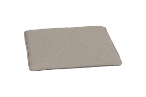 Frisk sittdyna Teddy Beige, en produkt av hög kvalitet till bra pris från Ulfåsa möbler