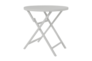 Wilkie cafébord Light Grey, en produkt av hög kvalitet till bra pris från Ulfåsa möbler