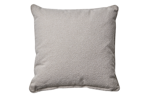 Teddy kudde Teddy Beige, en produkt av hög kvalitet till bra pris från Ulfåsa möbler