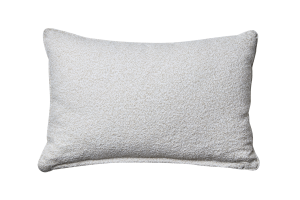 Teddy kudde Teddy Rice, en produkt av hög kvalitet till bra pris från Ulfåsa möbler