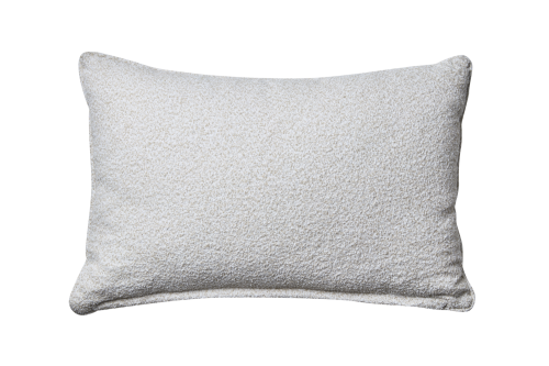 Teddy kudde Teddy Rice, en produkt av hög kvalitet till bra pris från Ulfåsa möbler