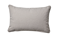 Teddy kudde Teddy Beige, en produkt av hög kvalitet till bra pris från Ulfåsa möbler