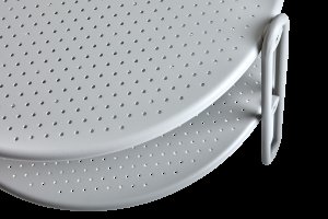 Blixt soffbord Light Grey, en produkt av hög kvalitet till bra pris från Ulfåsa möbler
