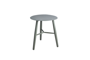 Vannes sidobord Dusty Green, en produkt av hög kvalitet till bra pris från Ulfåsa möbler