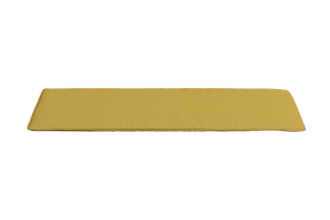 Frisk sittdyna Cream Gold, en produkt av hög kvalitet till bra pris från Ulfåsa möbler