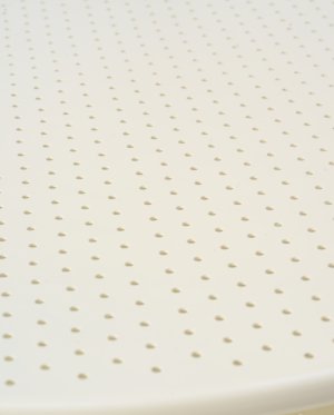 Blixt soffbord Pearl white, en produkt av hög kvalitet till bra pris från Ulfåsa möbler