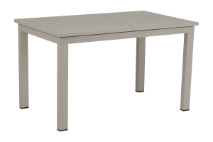 Lomma Small matbord Khaki, en produkt av hög kvalitet till bra pris från Ulfåsa möbler