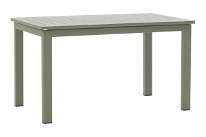 Lomma Small matbord Dusty Green, en produkt av hög kvalitet till bra pris från Ulfåsa möbler
