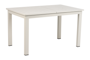 Lomma Small matbord Light Grey, en produkt av hög kvalitet till bra pris från Ulfåsa möbler