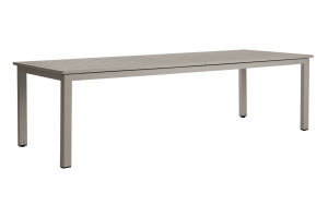 Lomma XL matbord Khaki, en produkt av hög kvalitet till bra pris från Ulfåsa möbler