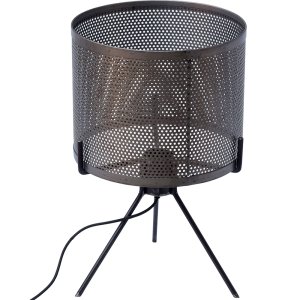 Kelly bordslampa, en produkt av hög kvalitet till bra pris från Ulfåsa möbler