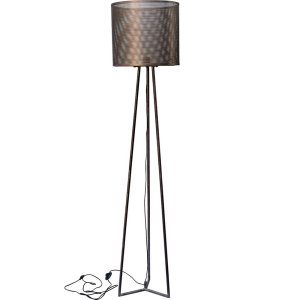 Kelly hög golvlampa, en produkt av hög kvalitet till bra pris från Ulfåsa möbler