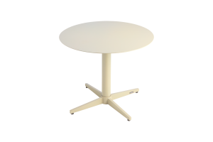 Mill soffbord Pearl white, en produkt av hög kvalitet till bra pris från Ulfåsa möbler