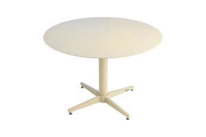 Mill soffbord Pearl white, en produkt av hög kvalitet till bra pris från Ulfåsa möbler