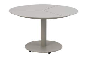 Peace soffbord Light Grey, en produkt av hög kvalitet till bra pris från Ulfåsa möbler