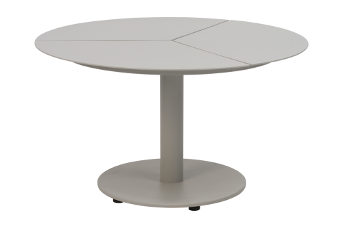 Peace soffbord Light Grey, en produkt av hög kvalitet till bra pris från Ulfåsa möbler
