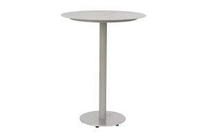 Peace barbord Light Grey, en produkt av hög kvalitet till bra pris från Ulfåsa möbler
