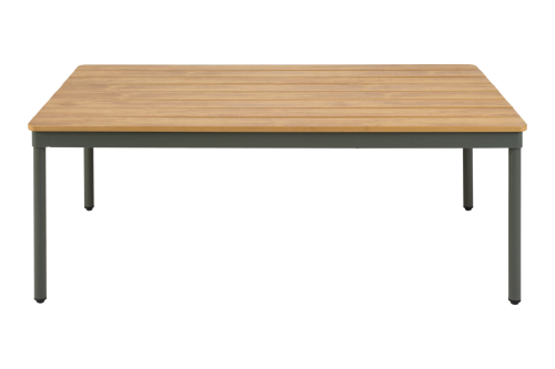 Reno soffbord Svart/Natural, en produkt av hög kvalitet till bra pris från Ulfåsa möbler
