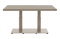 Scale soffbord Khaki/Greish keramik, en produkt av hög kvalitet till bra pris från Ulfåsa möbler