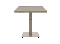 Scale soffbord Khaki/Greish keramik, en produkt av hög kvalitet till bra pris från Ulfåsa möbler