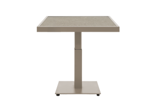 Scale soffbord Khaki/Greish keramik, en produkt av hög kvalitet till bra pris från Ulfåsa möbler