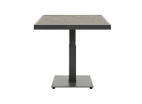 Scale soffbord Antracit/Dark Ceramic, en produkt av hög kvalitet till bra pris från Ulfåsa möbler