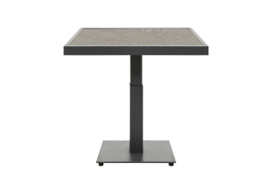 Scale soffbord Antracit/Dark Ceramic, en produkt av hög kvalitet till bra pris från Ulfåsa möbler