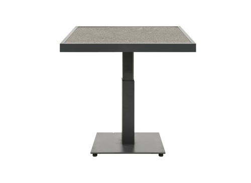 Scale soffbord Antracit/Dark Ceramic, en produkt av hög kvalitet till bra pris från Ulfåsa möbler