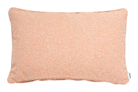 Teddy kudde Teddy Orange, en produkt av hög kvalitet till bra pris från Ulfåsa möbler