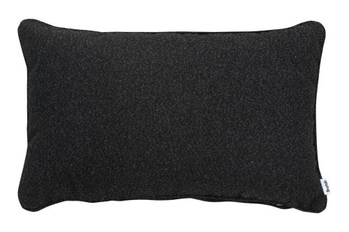 Teddy kudde Teddy Black, en produkt av hög kvalitet till bra pris från Ulfåsa möbler