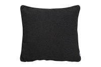 Teddy kudde Teddy Black, en produkt av hög kvalitet till bra pris från Ulfåsa möbler