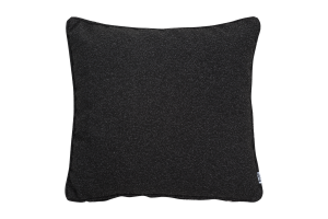 Teddy kudde Teddy Black, en produkt av hög kvalitet till bra pris från Ulfåsa möbler