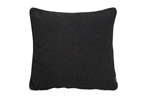 Teddy kudde Teddy Black, en produkt av hög kvalitet till bra pris från Ulfåsa möbler