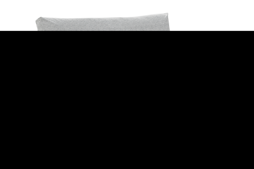 Upper mittdel Light Grey/Digi Grey, en produkt av hög kvalitet till bra pris från Ulfåsa möbler