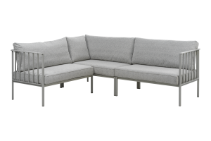 Upper soffgrupp Light Grey/Digi Grey, en produkt av hög kvalitet till bra pris från Ulfåsa möbler
