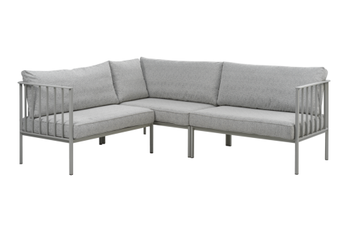 Upper soffgrupp Light Grey/Digi Grey, en produkt av hög kvalitet till bra pris från Ulfåsa möbler