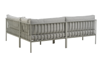 Upper soffgrupp Light Grey/Digi Grey, en produkt av hög kvalitet till bra pris från Ulfåsa möbler