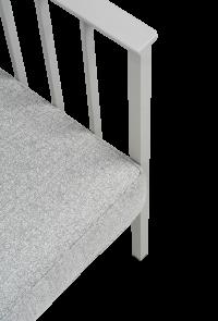 Upper soffgrupp Light Grey/Digi Grey, en produkt av hög kvalitet till bra pris från Ulfåsa möbler