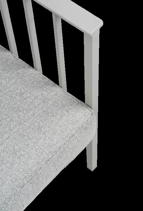 Upper soffgrupp Light Grey/Digi Grey, en produkt av hög kvalitet till bra pris från Ulfåsa möbler