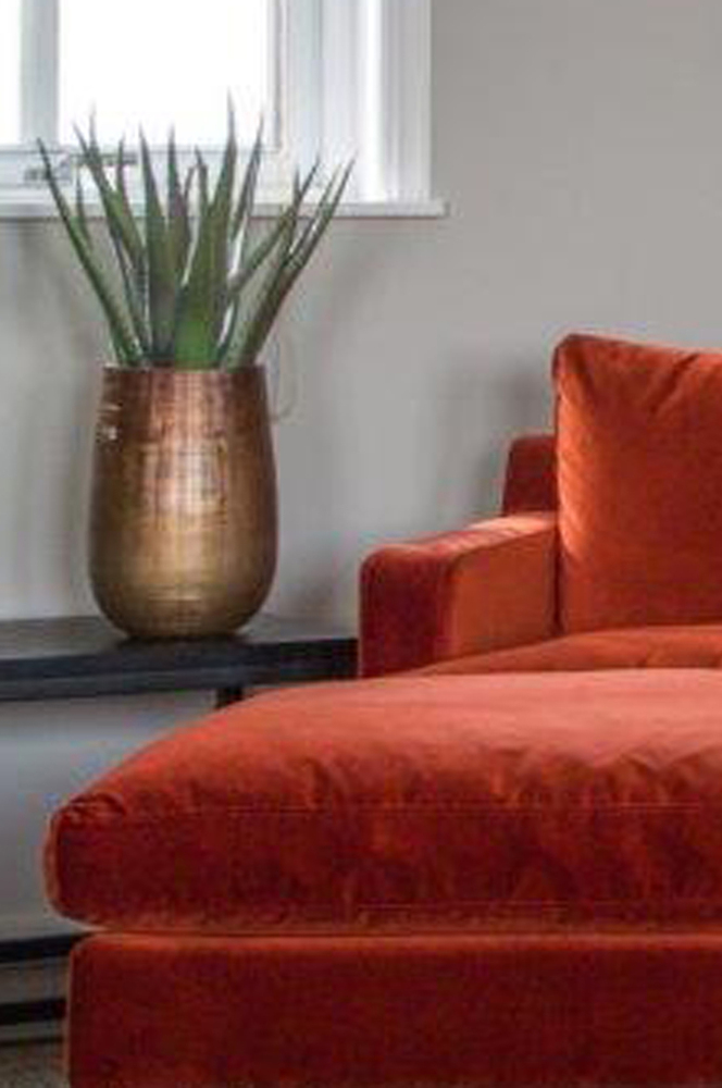 ALOVERAPLANTA , H50  , en produkt av hög kvalitet till bra pris från Ulfåsa möbler