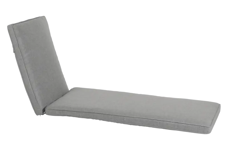 Leone vilsängsdyna Grå, en produkt av hög kvalitet till bra pris från Ulfåsa möbler