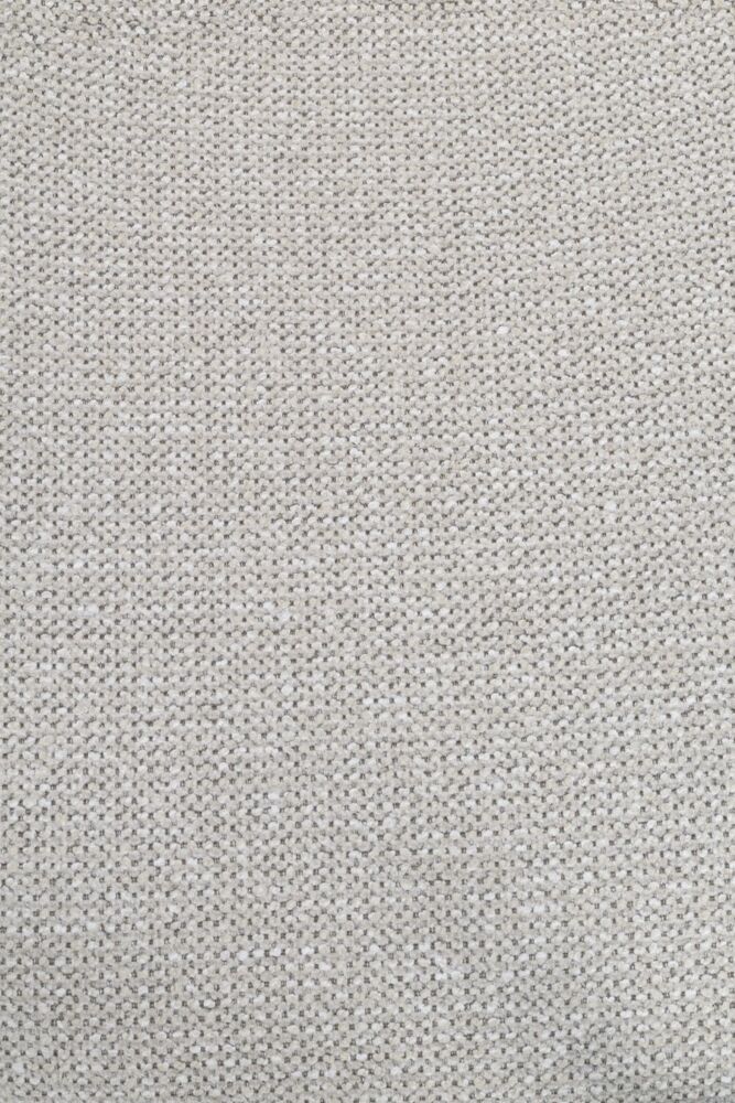 Dunmore stol ljusbeige tyg/svart metall snurr-tilt, en produkt av hög kvalitet till bra pris från Ulfåsa möbler