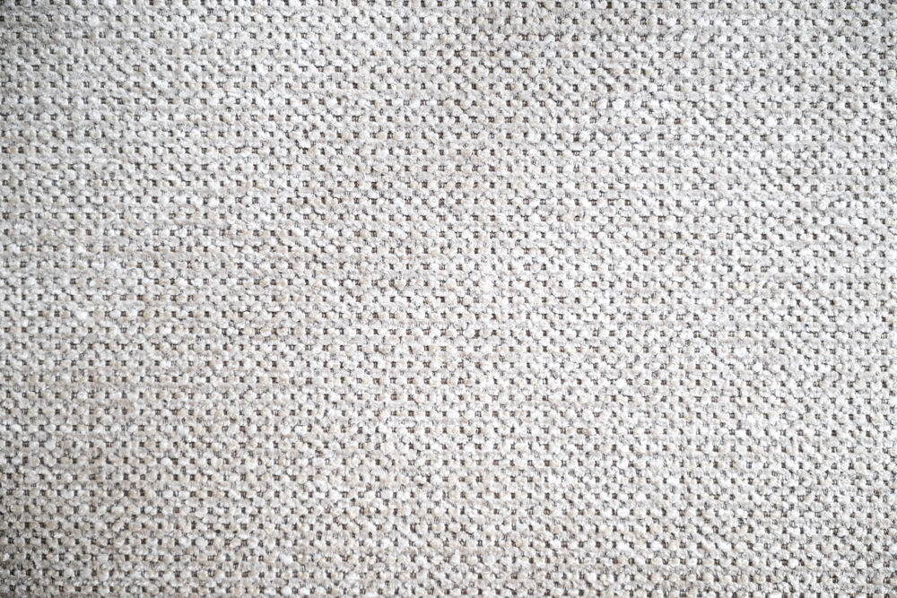 Kerwin stol brun ek/ljusbeige tyg, en produkt av hög kvalitet till bra pris från Ulfåsa möbler