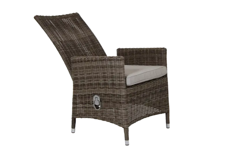 Ninja positionsstol Rustik, en produkt av hög kvalitet till bra pris från Ulfåsa möbler