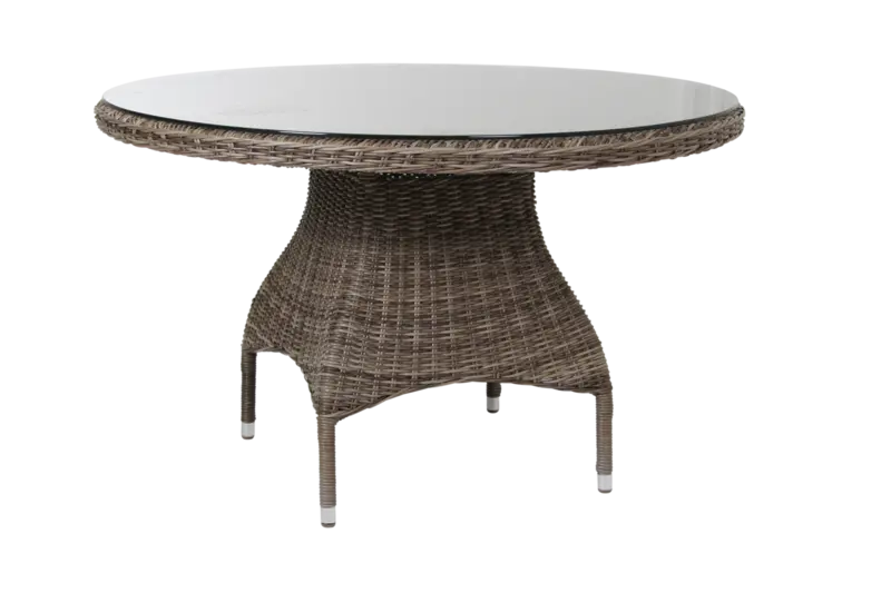 Ninja matbord Rustik, en produkt av hög kvalitet till bra pris från Ulfåsa möbler