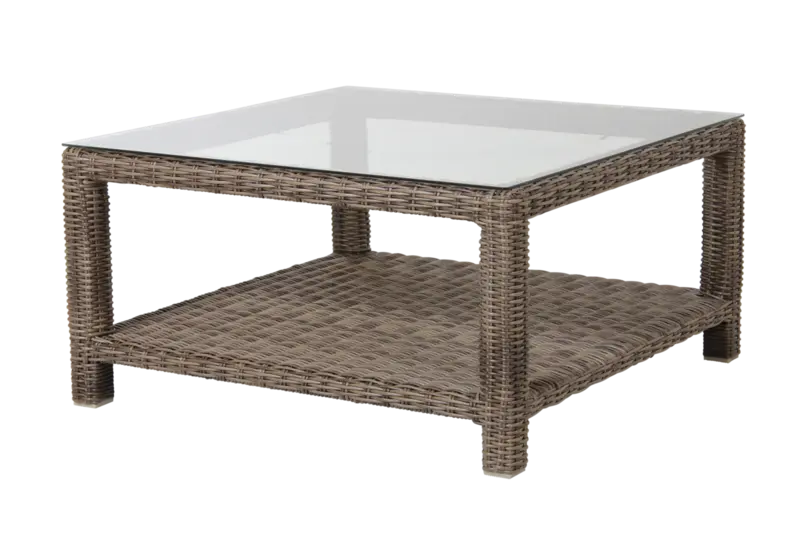 Ninja soffbord Rustik, en produkt av hög kvalitet till bra pris från Ulfåsa möbler