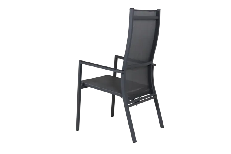 Avanti positionsstol Antracit/Grå, en produkt av hög kvalitet till bra pris från Ulfåsa möbler