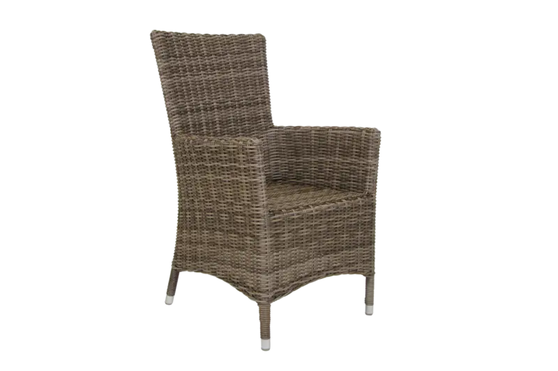 Ninja karmstol Rustik, en produkt av hög kvalitet till bra pris från Ulfåsa möbler